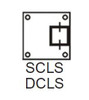 SCLS Post to base location