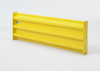 Bolted Rail (Sold individually, all hardware included)