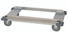 DB1836C Modular Dolly Frame 18"x36"