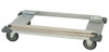 DB1860C Modular Dolly Frame 18"x60"