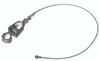 ESD-DC Conductive Drag Chain