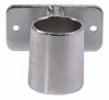 WR-WMB Wall Mount Post Bracket