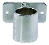 WR-WMB Wall Mount Post Bracket