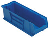 QUS950 Quantum Hulk Containers 23-7/8" x 8-1/4" x 7"