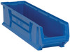QUS970 Quantum Hulk Containers 29-7/8" x 8-1/4" x 7"