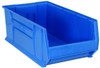 QUS974 Quantum Hulk Containers 29-7/8" x 16-1/2" x 11"