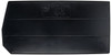 DUS954 Bin Divider
