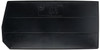 DUS954 Bin Divider