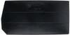 DUS974 Bin Divider
