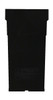 DSB801/803/805 Bin Divider