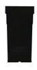 DSB801/803/805 Bin Divider