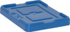 COV91000 Quantum Dividable Grid Container Covers