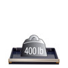 Technician Corner Workstation