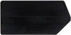 DUS255CO Bin Divider