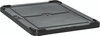 COV93000CO Conductive Snap On Covers for Dividable Grid Containers - Carton of 3 Covers