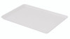 1826TR Tray, 26"W x 18"D, white