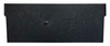 DSB107 Bin Divider, for bin DSB107 (pack of 50)