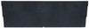 DSB110 Bin Divider, for bin DSB110 (pack of 50)