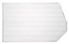 DUS270CL Bin Divider