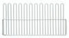 PS-WBSD-8 Partition Store, 8" basket short divider