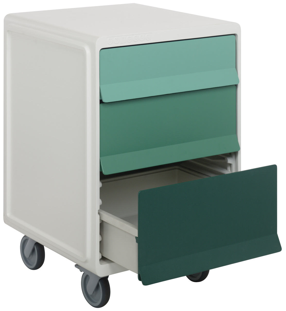 Drawer Cabinets & Organizers