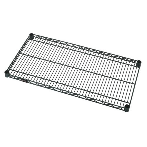 Quantum Proform Wire Shelves