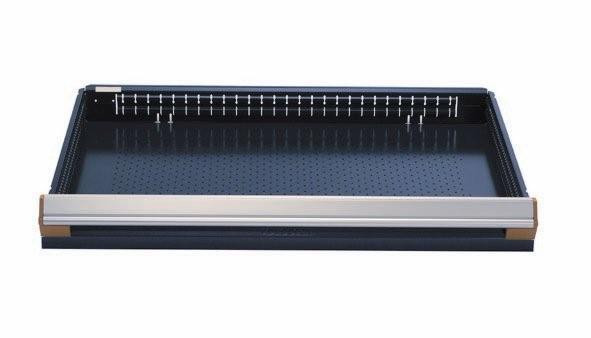 【731さま専用】draw drawers two way tops R5SHE-874810A Closed Add-On 48