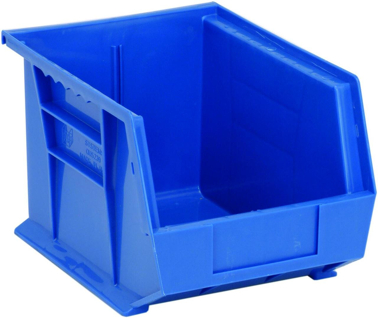 Buy QUS239 Quantum Stack Bins 10-3/4