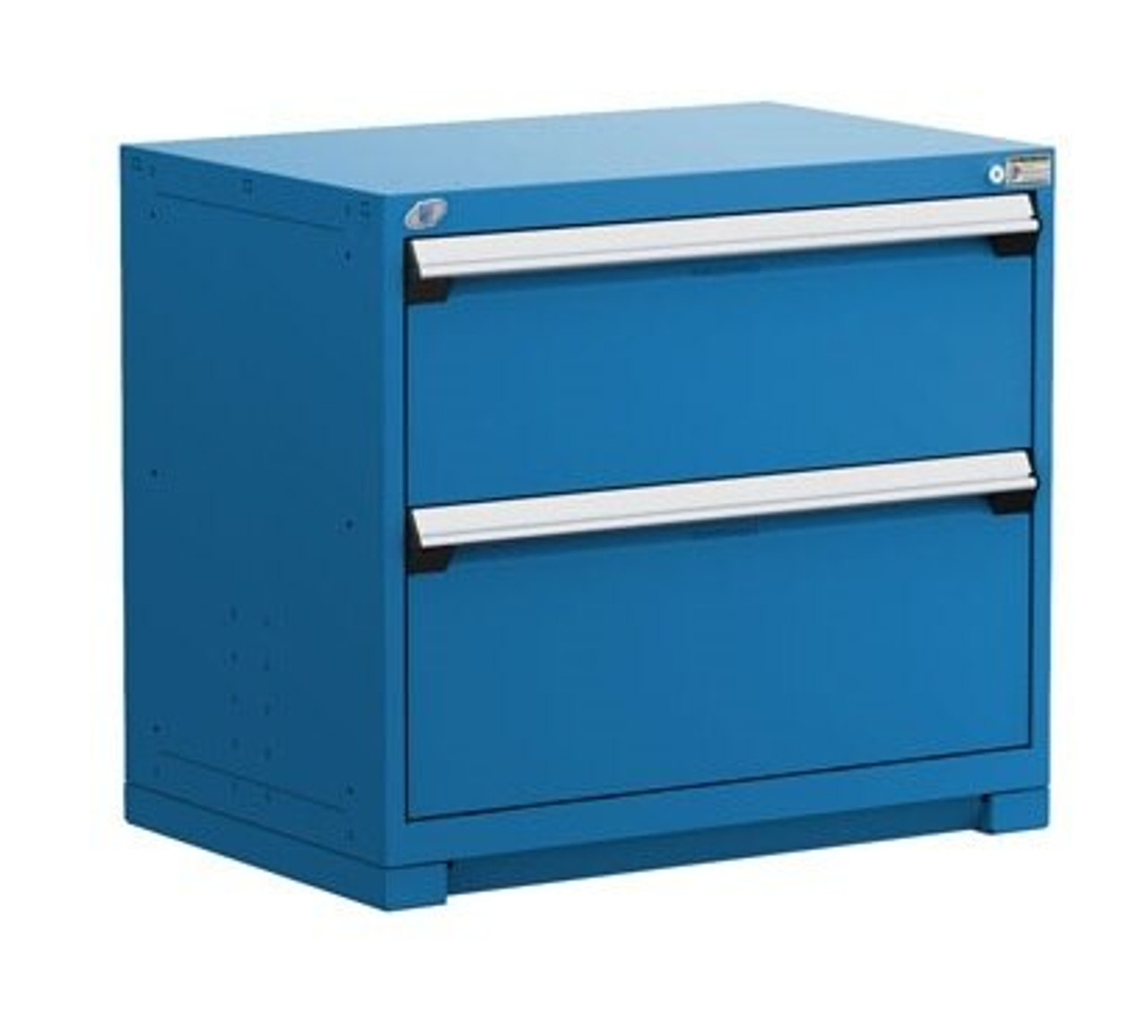 R5AEE-3021 Modular Drawer Cabinet 36