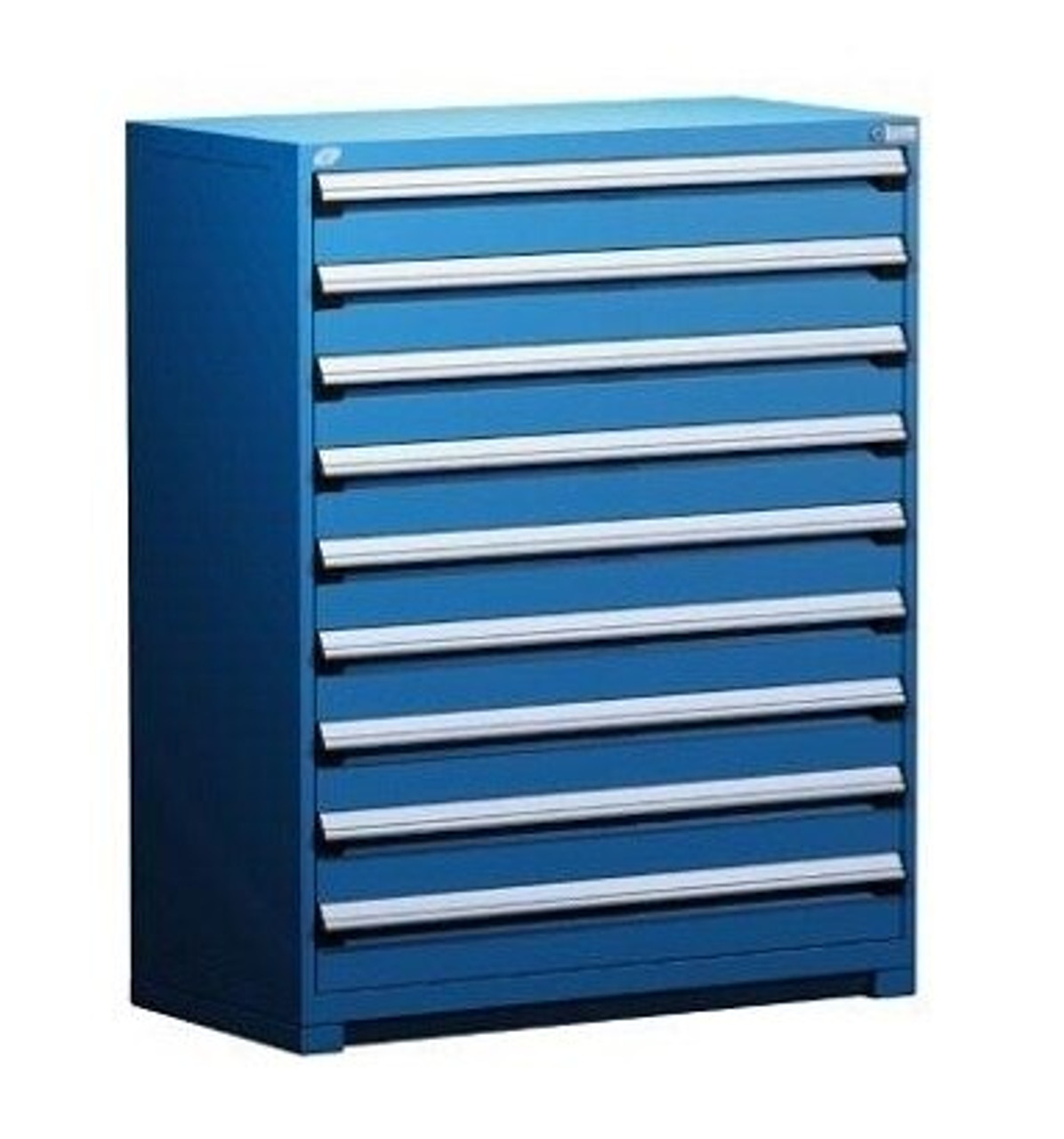 R5AHG-5813 Modular Drawer Cabinet 48