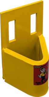 PP-5-BONB-3.0-14 SKU product image