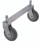 18TB Tie Bar 18" Deep