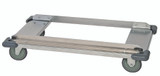 DB1836C Modular Dolly Frame 18"x36"