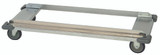 DB1860C Modular Dolly Frame 18"x60"