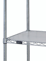 2436SM Shelf Inlay Mat 24"x36"