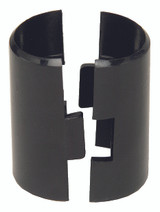 WR-SS Plastic Split Sleeves (4 Ct.)