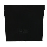 DSB807/808/814 Bin Divider