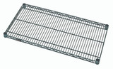 2136P Proform Wire Shelf 21"D x 36"W