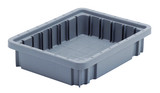 DG91025 Quantum Dividable Grid Containers 10-7/8" x 8-1/4" x 2-1/2"