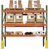 Generic image, most items pictured are not included. See "consisting of" for details. Generic image, most items pictured are not included. See "consisting of" for details.
