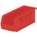 30224 AkroBin 10-7/8" x 4-1/8" x 4"