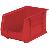 30260 AkroBin 18" x 11" x 10"