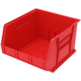 30270 AkroBin 18" x 16-1/2" x 11"