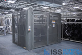 Frequently Asked Questions About Vertical Reciprocating Conveyors
