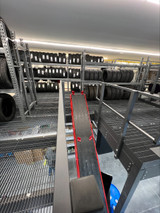 3 Solutions to Include in Your Parts Department