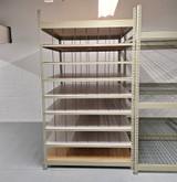 3 Specialized Units for Automotive Dealerships