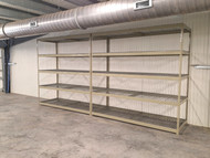 Frequently Asked Questions About Rivet Rack