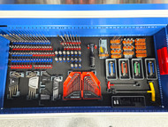 Frequently Asked Questions About Drawer Cabinets