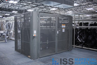 Frequently Asked Questions About Vertical Reciprocating Conveyors