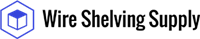 wireshelvingsupply.com